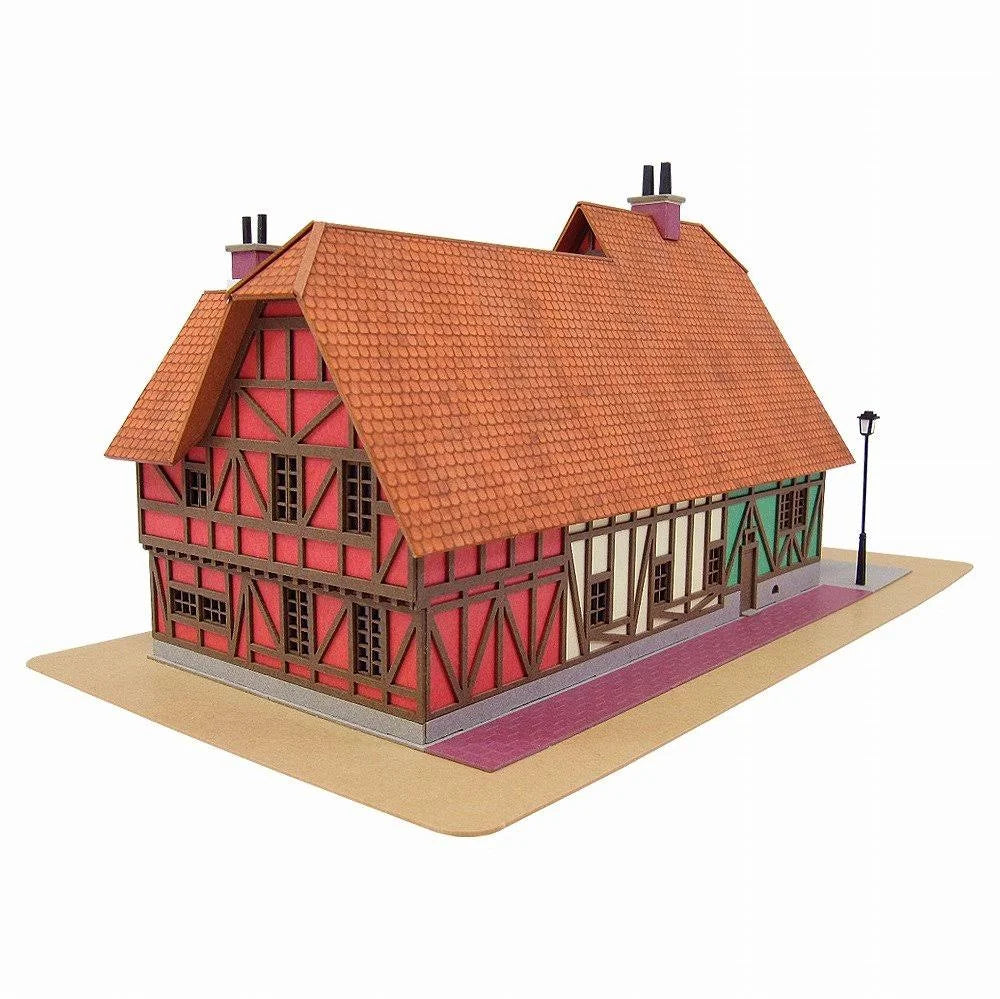Home Goods N2957
