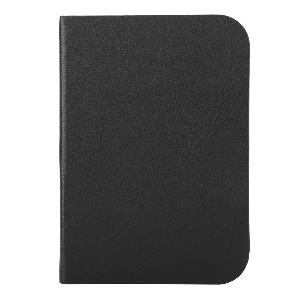 Portable Waterproof E-book Reader Colorful Screen 7inch G3610