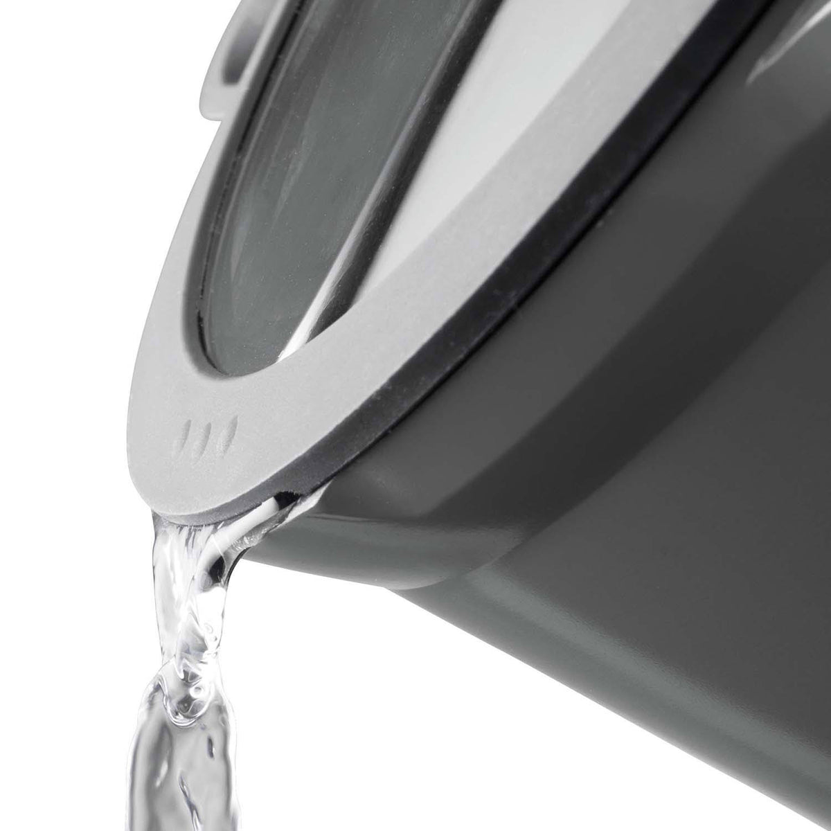 Stay Cool Covered Sauté Pan J230799