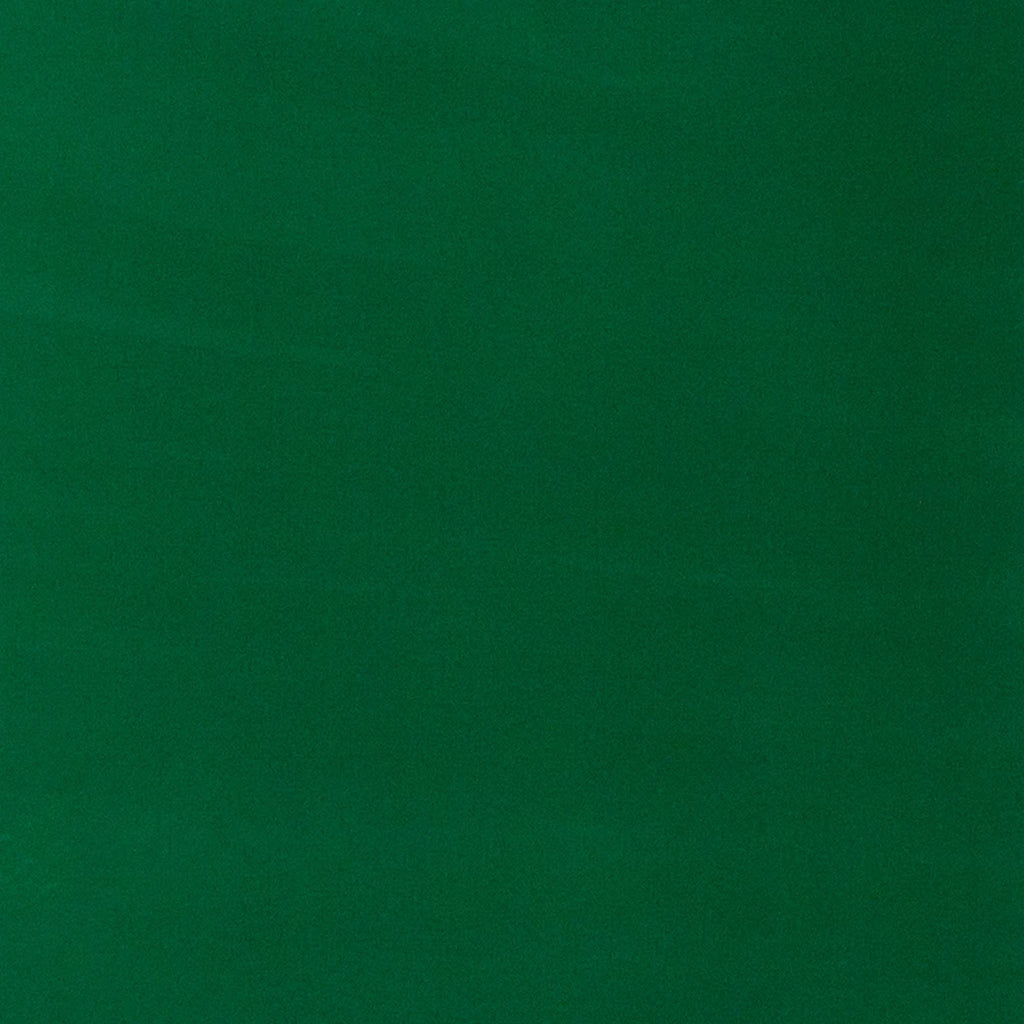 34.5x22 Square 4-Player Folding Card Game Table with Green Felt X6141