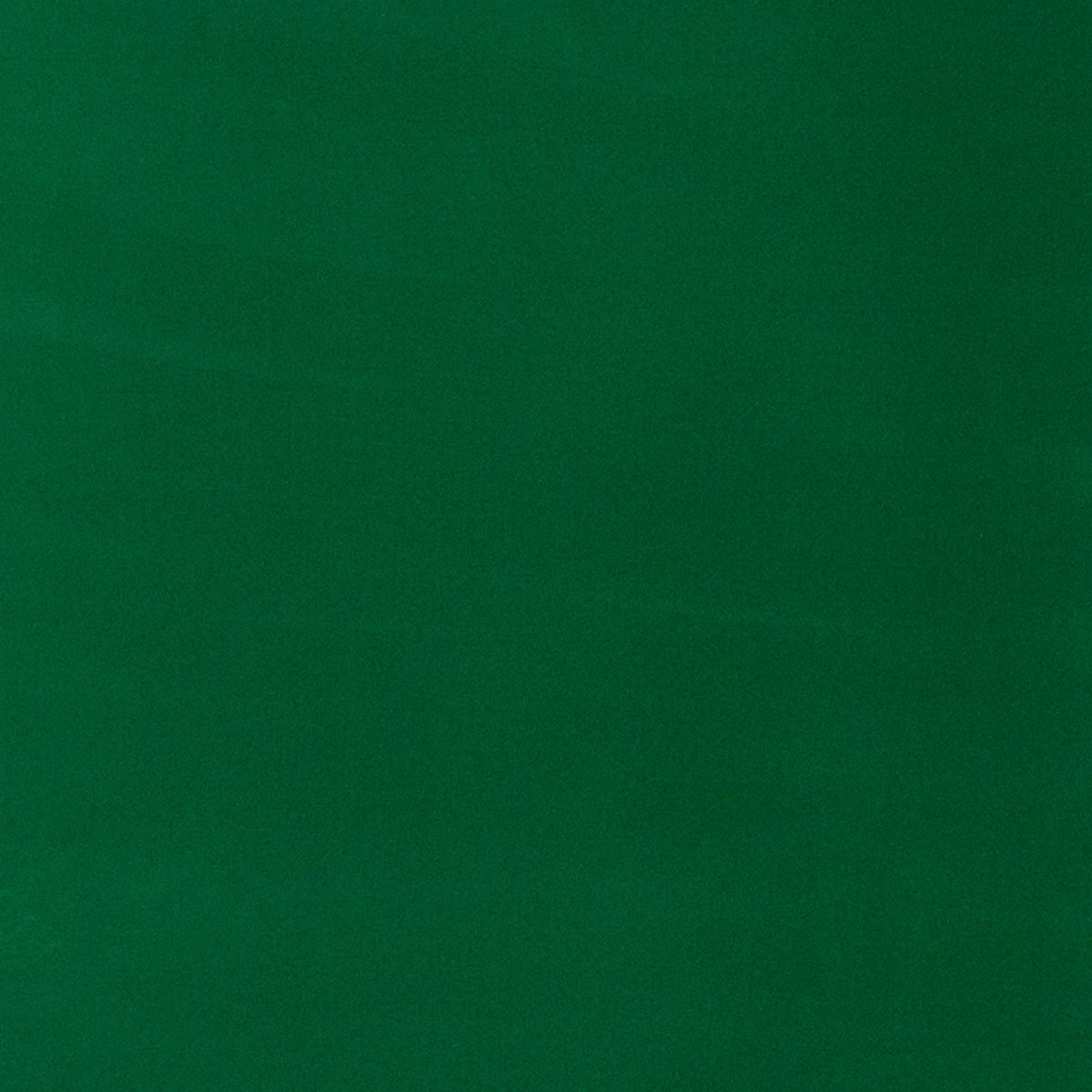 34.5x22 Square 4-Player Folding Card Game Table with Green Felt X6141