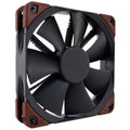 Noctua NF-F12 iPPC 3000 PWM Cooling Case Fan B903885