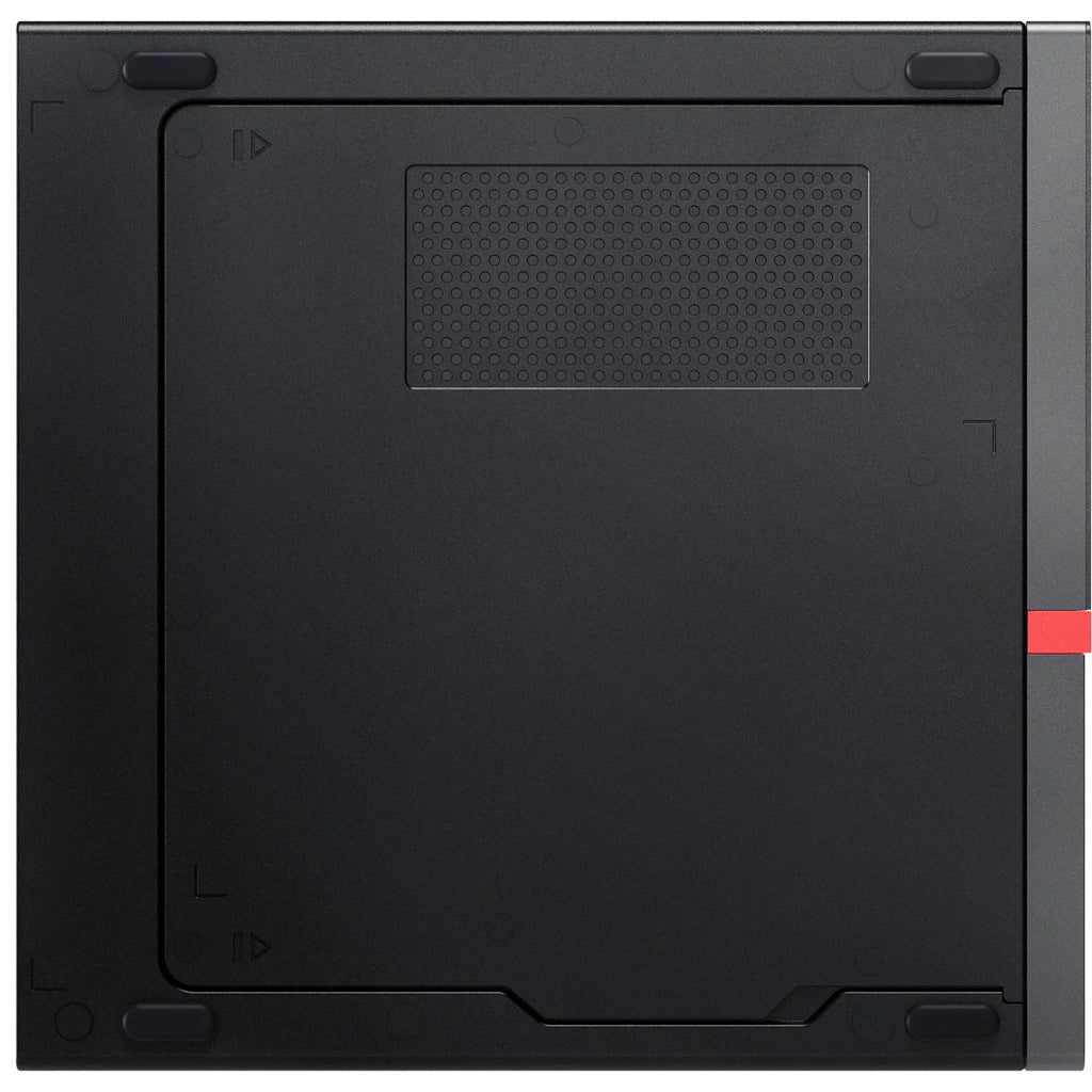 Tiny PC i7-8700 32GB DDR4 256GB NVMe SSD Win 11 Pro R12361