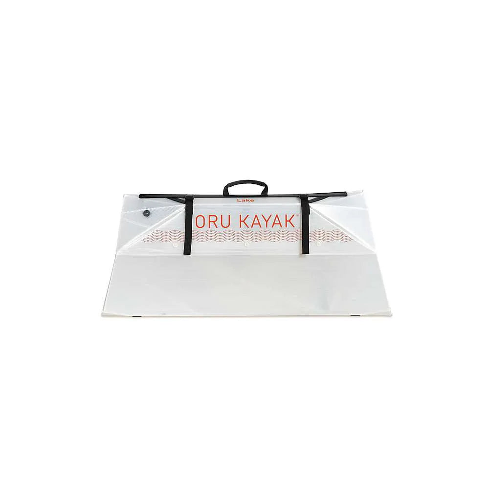 Oru Kayak Lake G682873