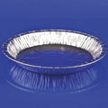 9 Deep Pie Pan G962370