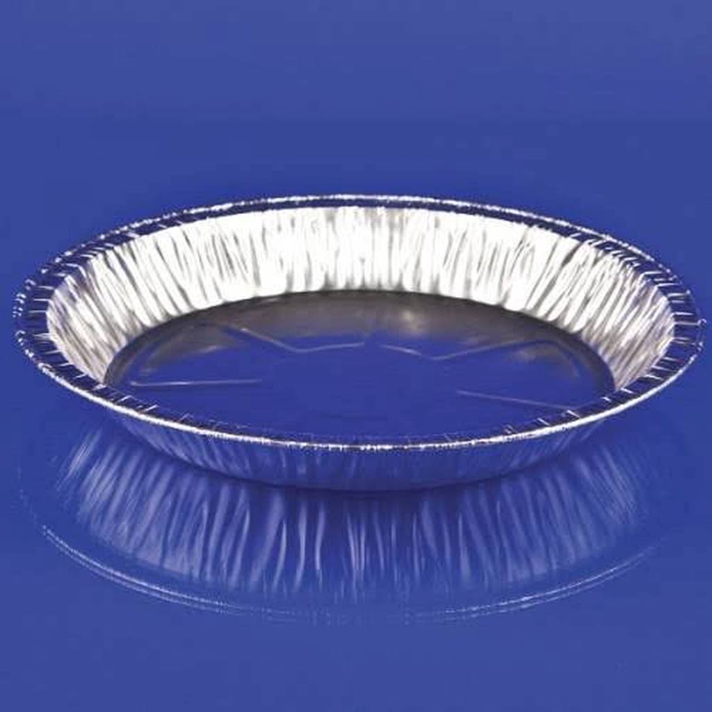 9 Deep Pie Pan G962370