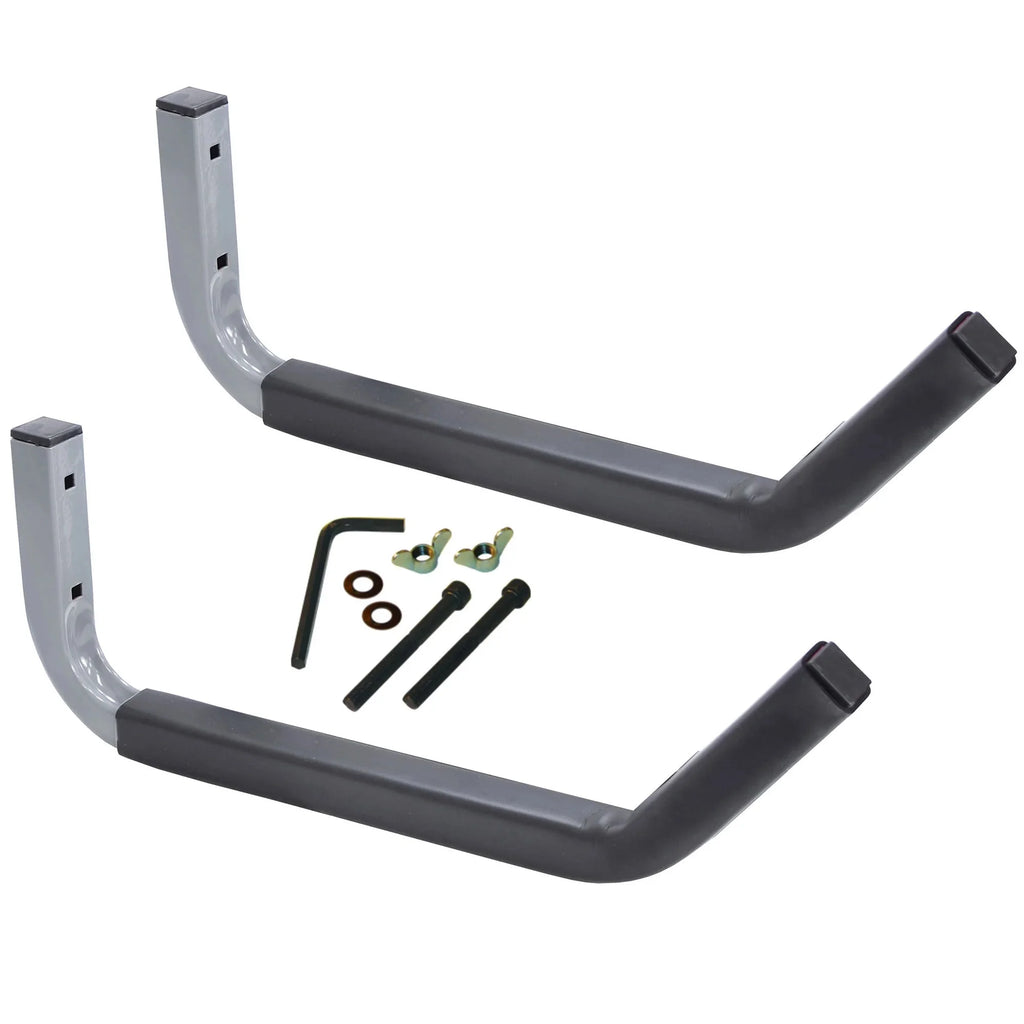 Kayak Storage Rack A1489