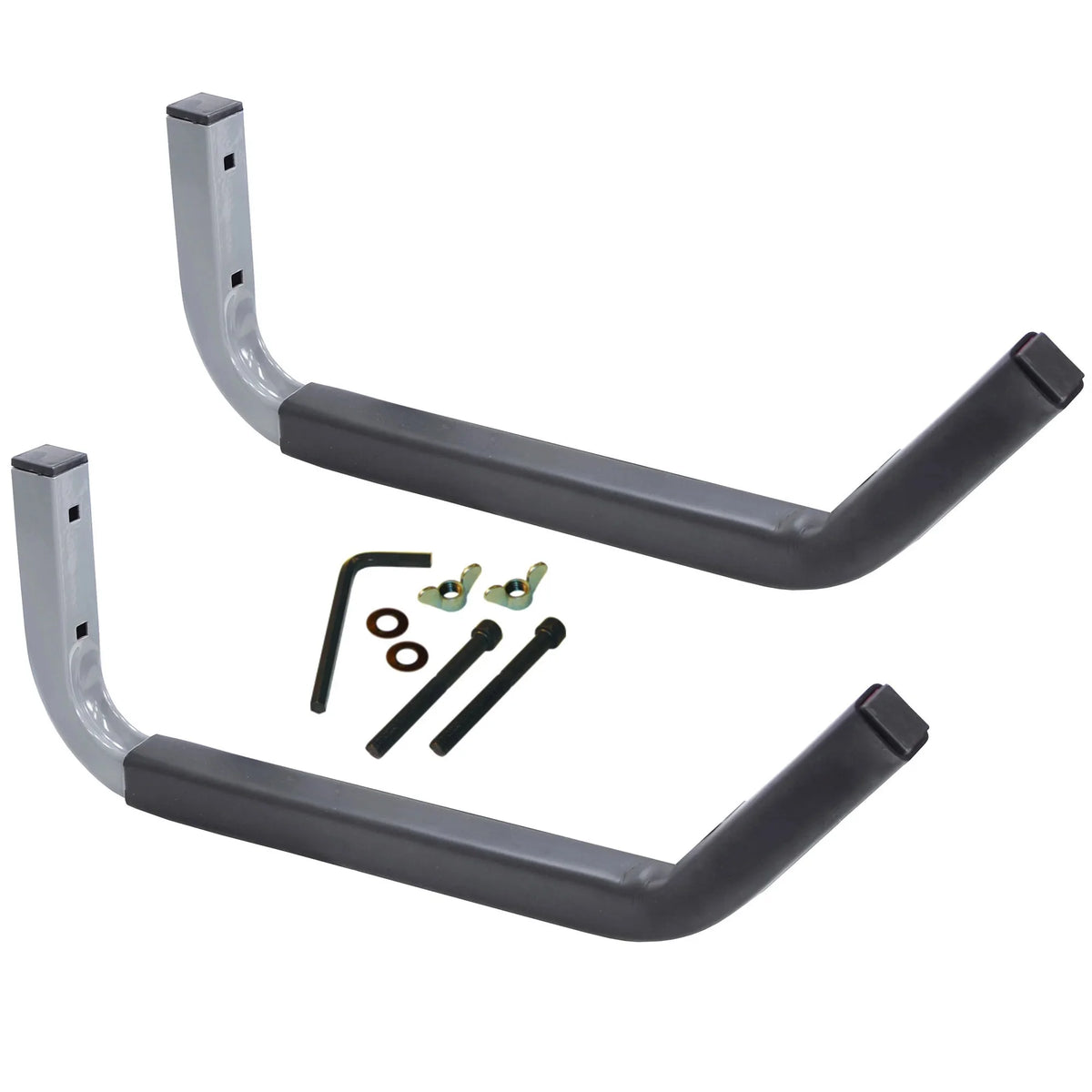 Kayak Storage Rack A1489