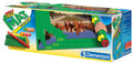 Puzzle Mat F3934