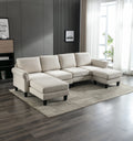 Accent Sofa T3252