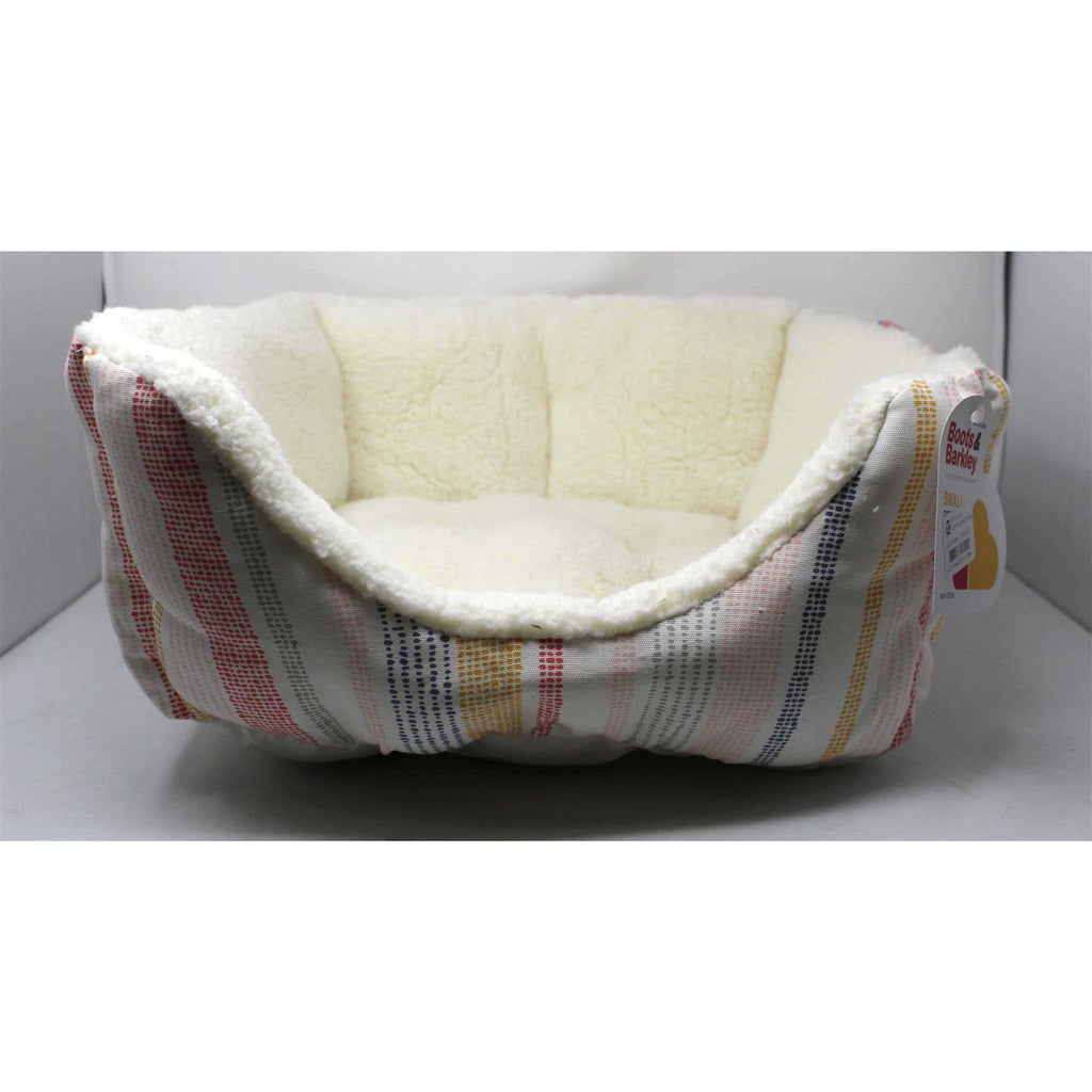 Cat & Dog Beds Z788067