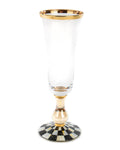 Champagne Flute P784
