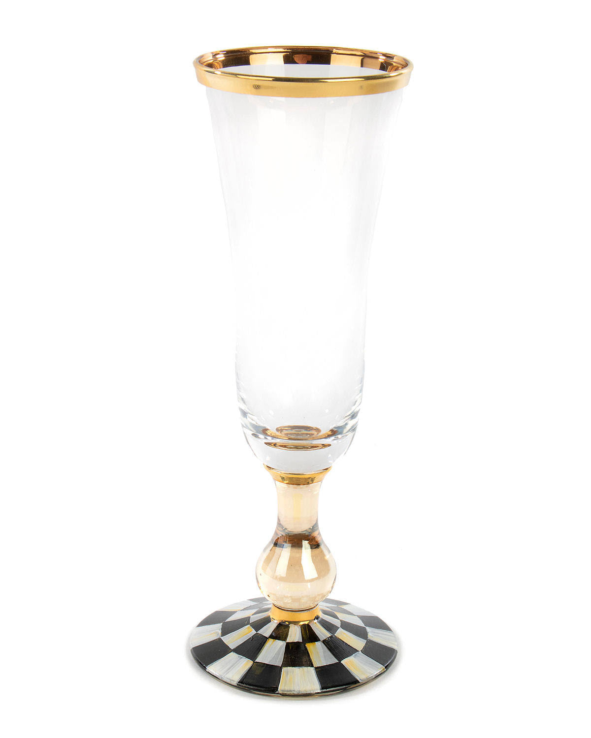 Champagne Flute P784