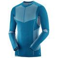 Primo Warm Seamless M Z5957