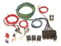 Universal Turn Signal Kit N7394