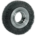 Crimped Wire Wheels F14574