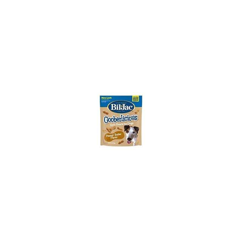 Dog Treats U8484