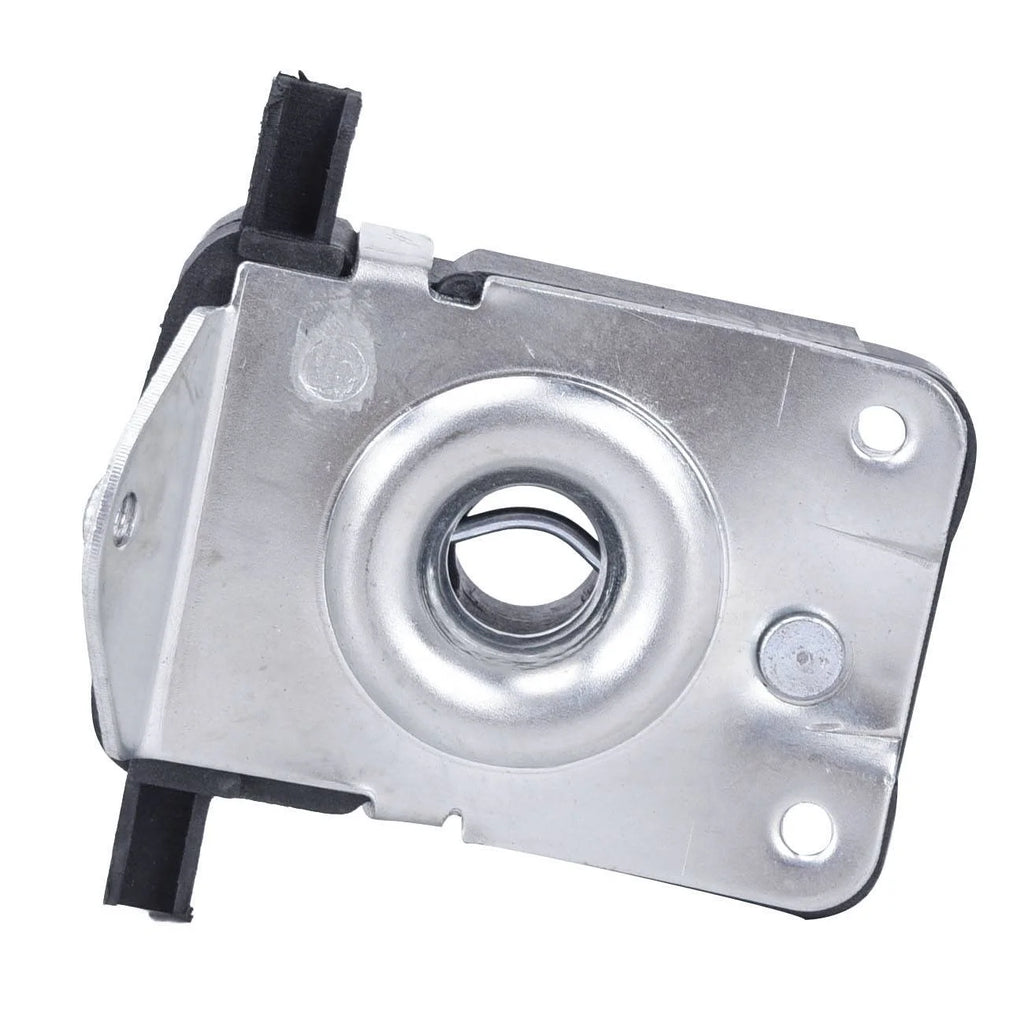 2PC Hood Lock Catch Latch for BMW E39 E46 E53 E52 V911199