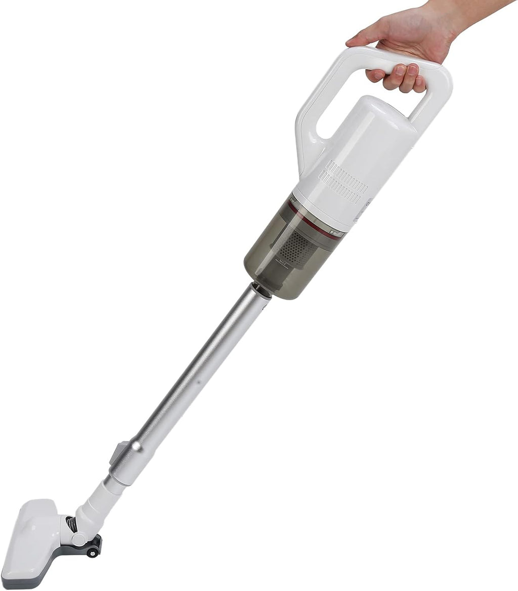 Cordless Handheld Vacuum Cleaner C802