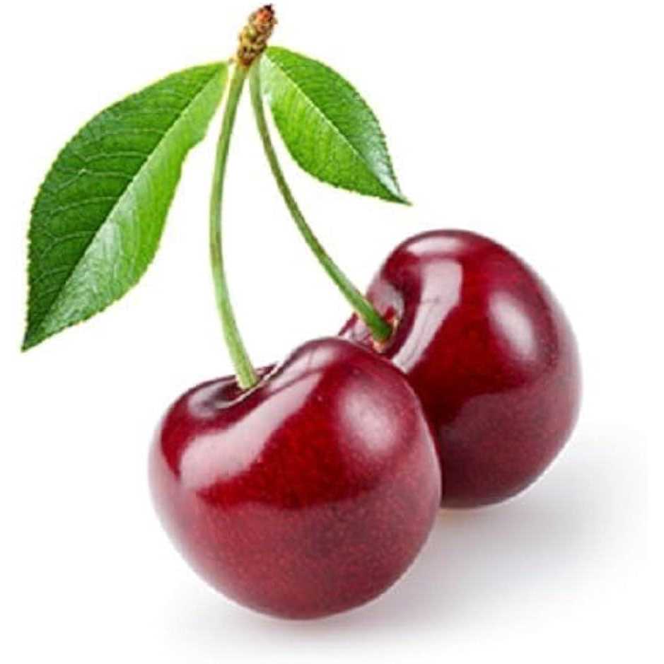 Bitter Cherry Spray R56205