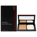 0.31 oz Powder Foundation I235