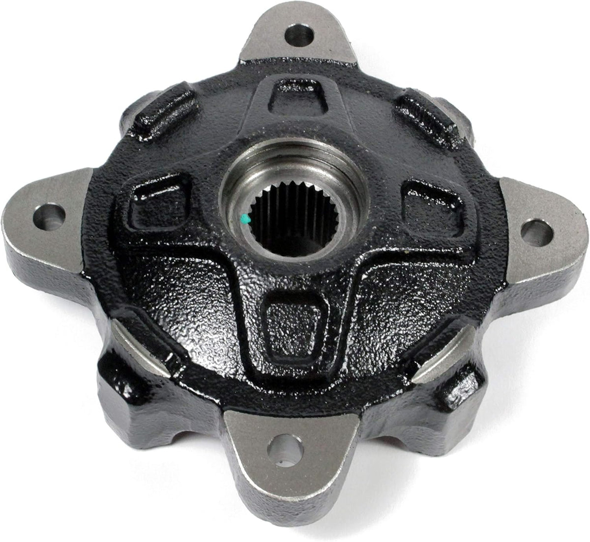Front Wheel Hub H6079