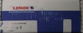 9x22 x 10tpi Demolition Reciprocating Saw Blade 50 Pack U153205