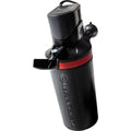 Internal Polishing Canister Filter T942792