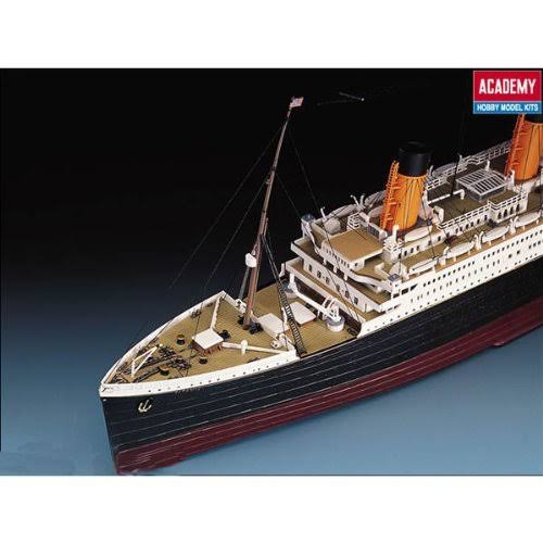 Titanic M347785