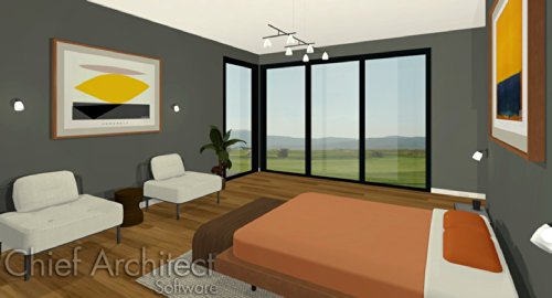 Home Designer Suite 2015 Y3765
