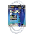 Gravel VAC with Squeeze Bulb M884210