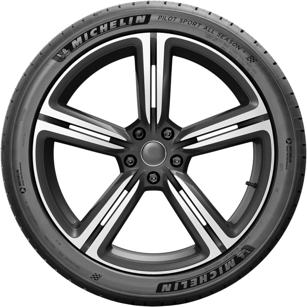 215/45ZR18/XL 93Y Performance Tire C87581