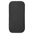 Black/White Kitchen Mat N829