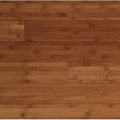 Bamboo Engineered Flooring R168