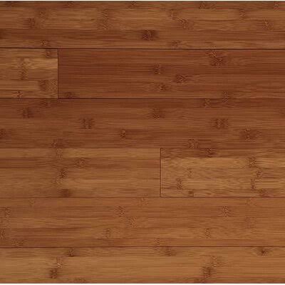 Bamboo Engineered Flooring R168