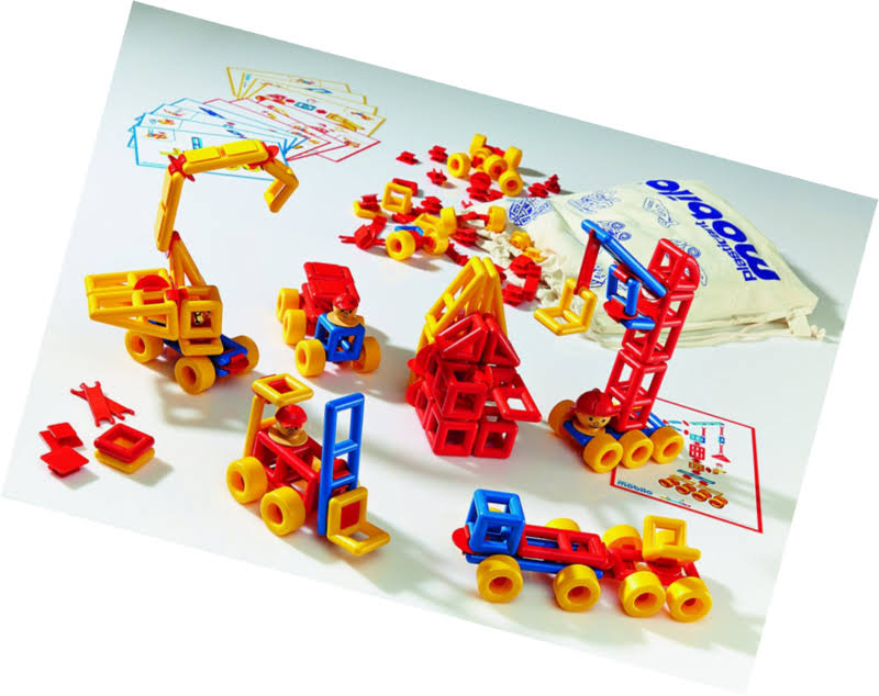 Construction Kit J84229