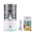 Electric Orange Juice Squeezer Portable Citrus Juicer M705819