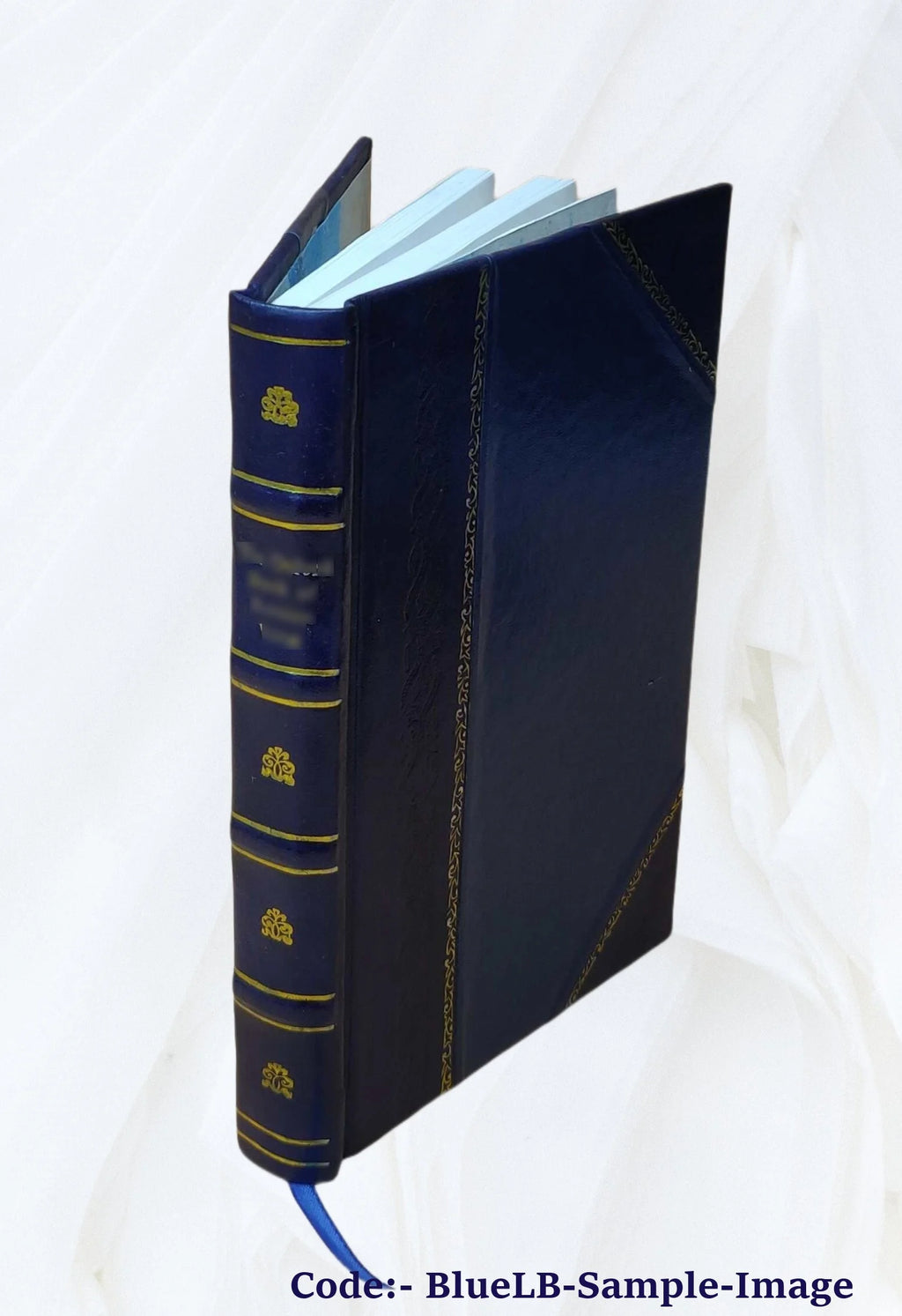 Oeuvres complètes d'Hégésippe Moreau: suivies des Oeuvres choisies de Gilbert et de la ... 1856 [Leather Bound] H527006
