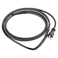 6 ft. Self Regulating Heating Cable, 120V J574