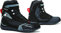 Black 46 E65846