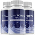 Dietary Supplement 180 Capsules O8388