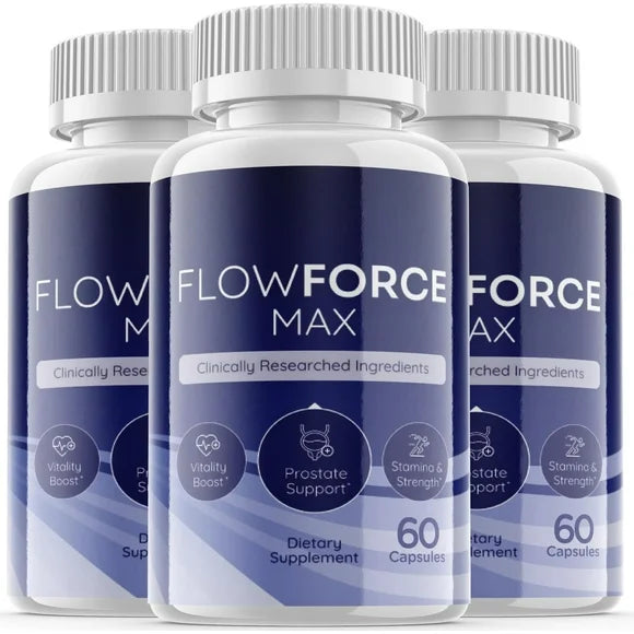 Dietary Supplement 180 Capsules O8388