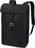 Royal Oak Bag Ultra Black M1994