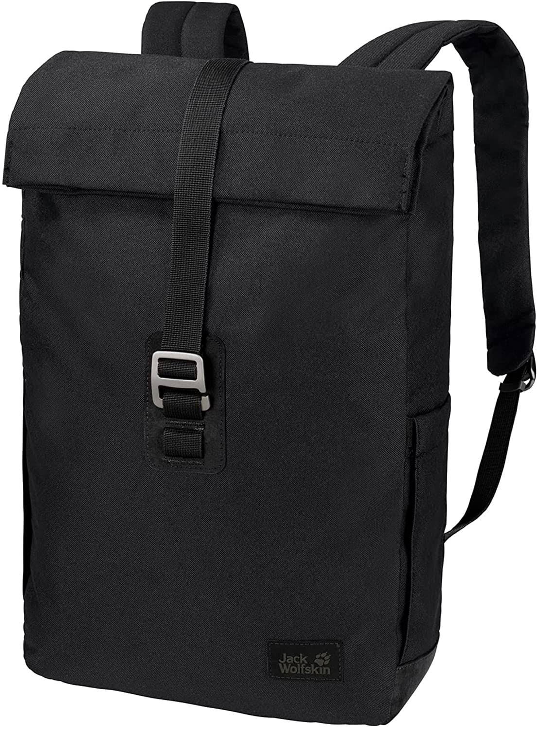Royal Oak Bag Ultra Black M1994