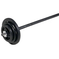 CardioBarbell Set L292632