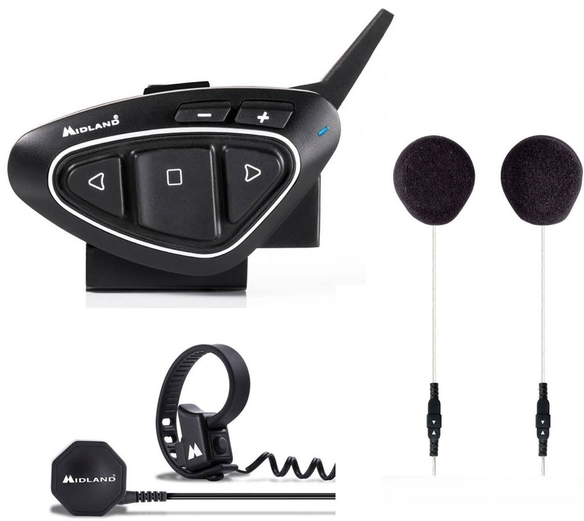 Communication System Z3925