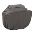 Large Grill Cover N7629