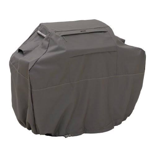 Large Grill Cover N7629