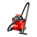 9 Gallon Wet/Dry Vacuum A197