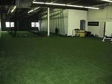 Baseball Batting Cage Net 54 Ply Q622